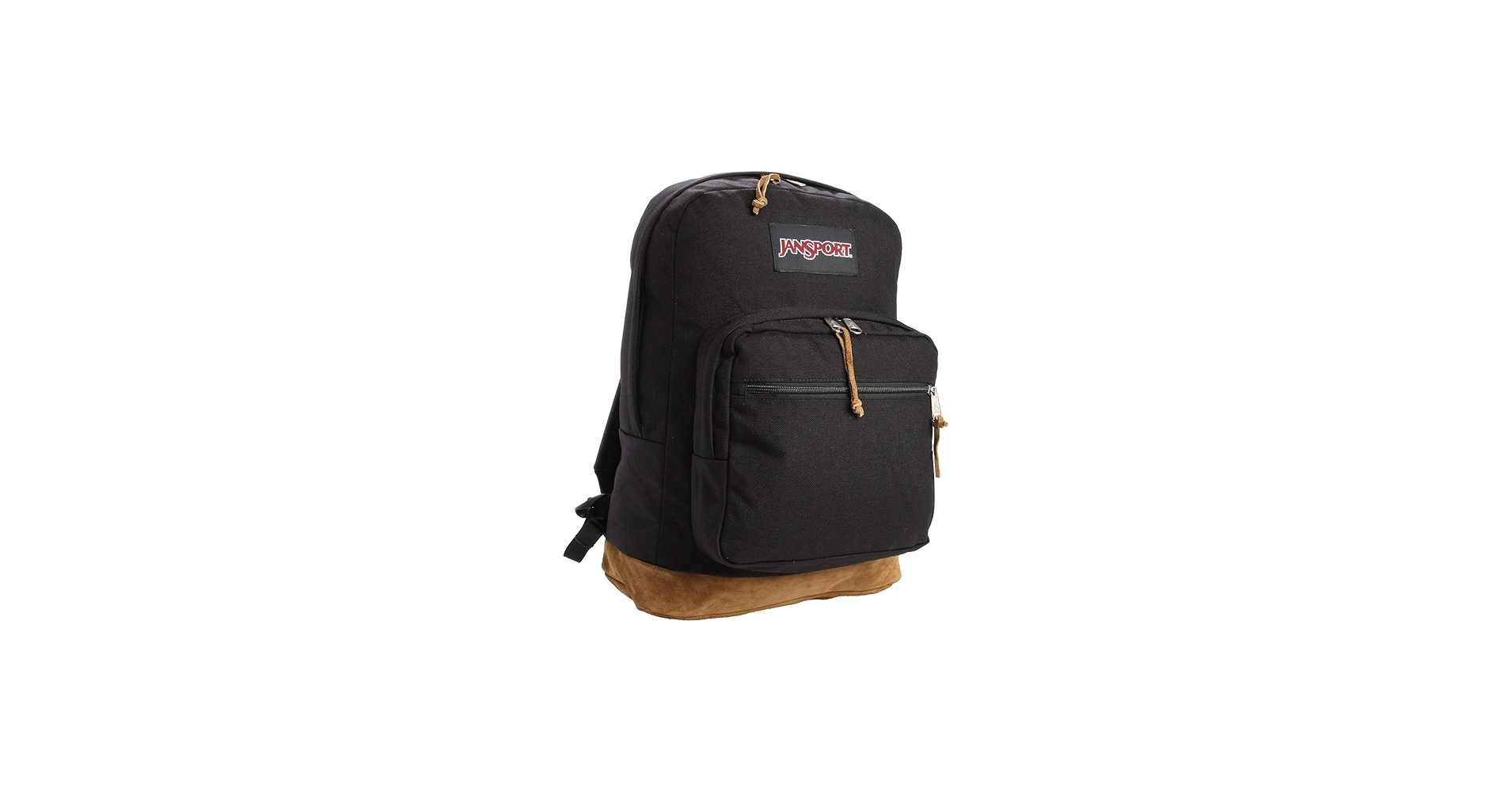 バッグ Palace Jansport Right Pack Black Amazon.com: JanSport Right Pack Backpack - Durable Daypack